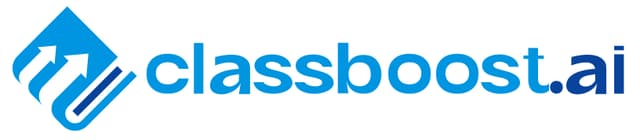 classboost.ai logo