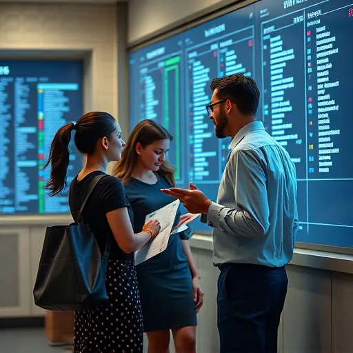 Real-Time Progress Tracking