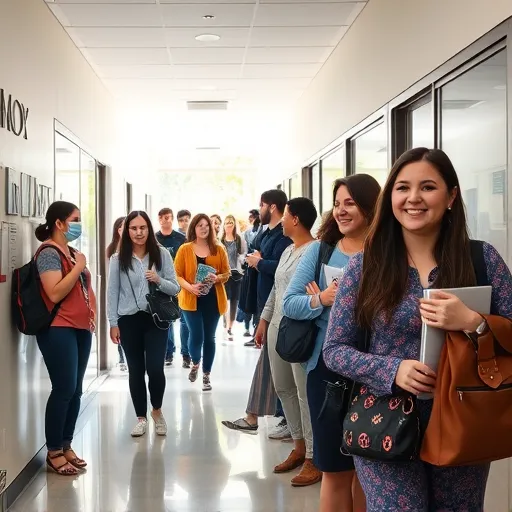 Secure Role-Based Access