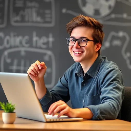 Tiered Subscription Model